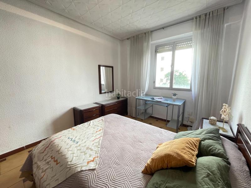 Foto c366cead-74be-4e53-9682-b6d2b05aabc4. Appartamento in L´Amistat Valencia