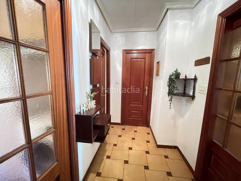 Foto c3ffe3c3-5c60-4a74-932f-d548154594bf. Appartamento in L´Amistat Valencia