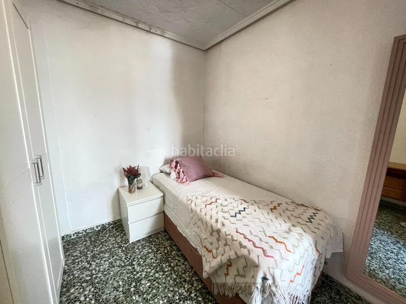 Foto c77dbd51-f343-4428-86d4-0fbbf50e1c95. Appartamento in L´Amistat Valencia