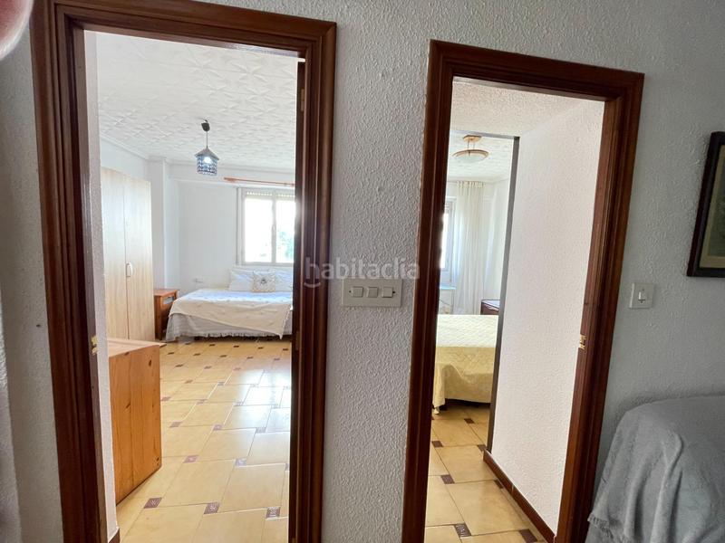 Foto cd41d5f3-fe0e-4f63-94a4-b4e82df6934b. Appartamento in L´Amistat Valencia