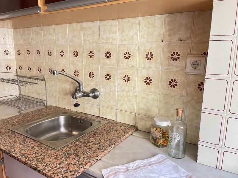 Foto d0512324-4a18-4038-b836-88e58d8e18f6. Appartamento in L´Amistat Valencia