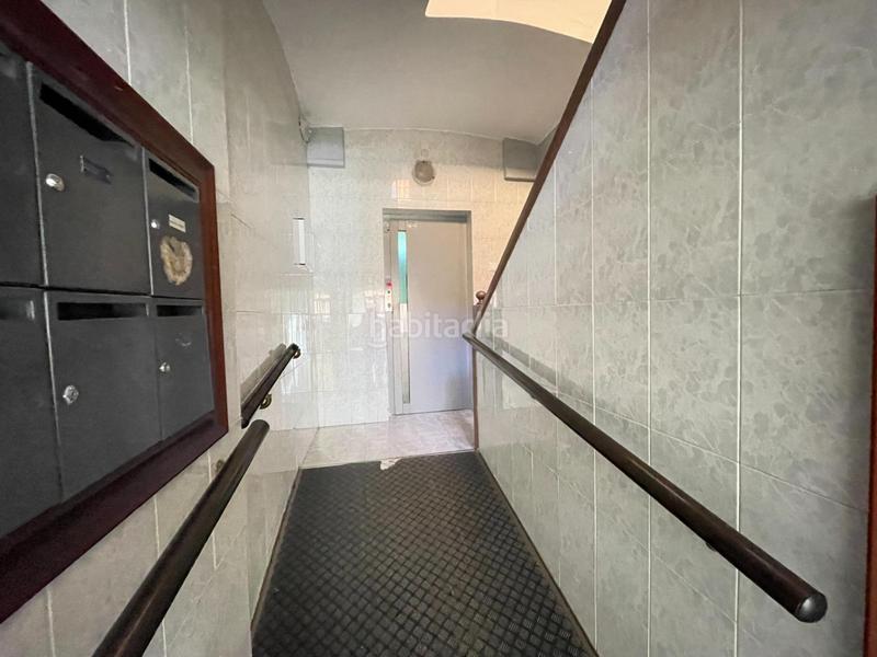 Foto d8d71fe9-dcdf-4cf1-bbd3-bbd55fa09aa1. Appartamento in L´Amistat Valencia