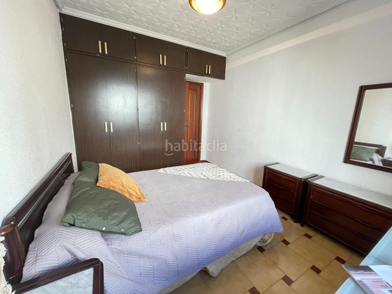 Foto d8fdc58f-3d02-4622-8f6f-d07ae09cc471. Appartamento in L´Amistat Valencia