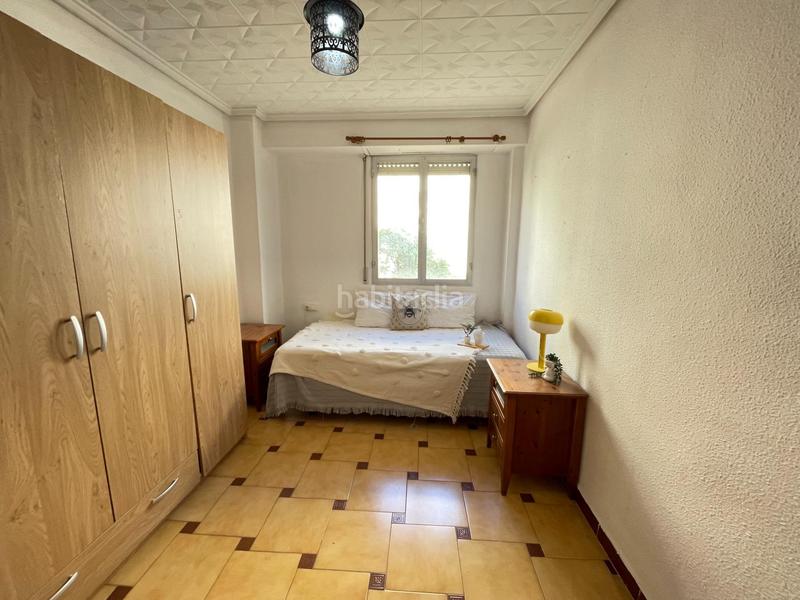 Foto db7a24cb-3d0b-456e-b804-f522566d1db3. Appartamento in L´Amistat Valencia