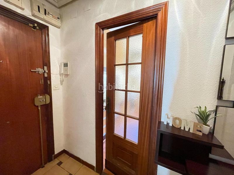 Foto dc148511-74b9-4db0-8282-c5036bcbc779. Appartamento in L´Amistat Valencia