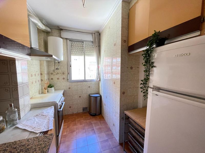 Foto e0ba10f0-f6f6-4a93-b880-9a587c8ba4c5. Appartamento in L´Amistat Valencia