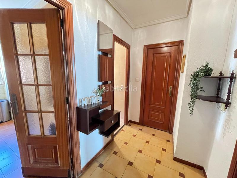 Foto e89bb070-34f4-4823-9c43-268dbac3b450. Appartamento in L´Amistat Valencia