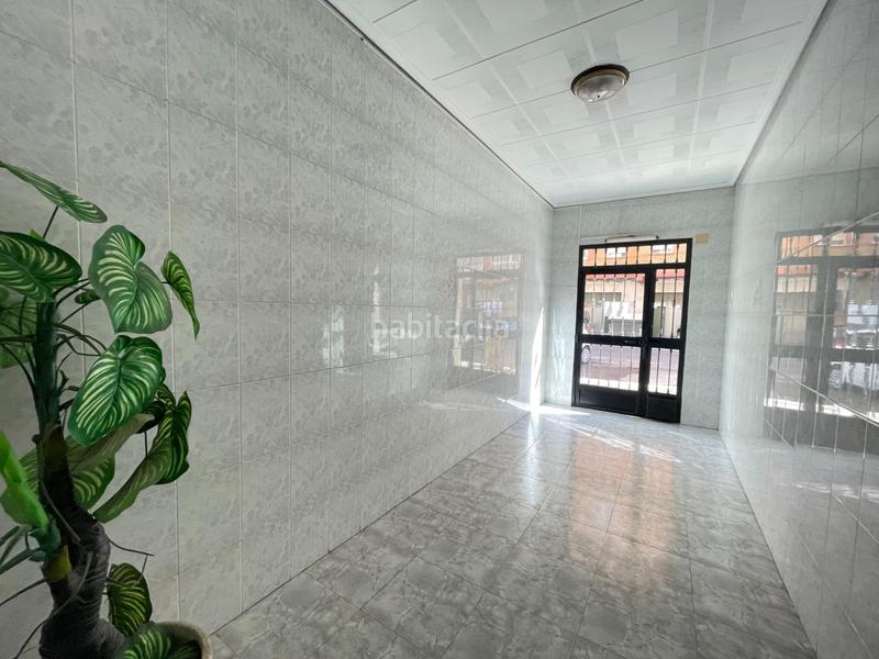 Foto f3c7ee8e-dba2-4133-95cd-93028135c76e. Appartamento in L´Amistat Valencia