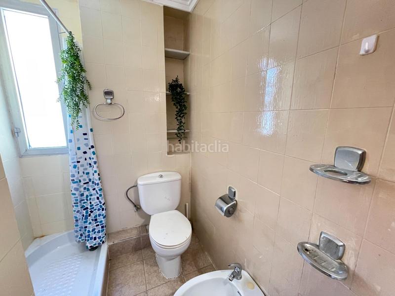 Foto f6a3f4b6-213e-402a-a3fc-f5361859caec. Appartamento in L´Amistat Valencia