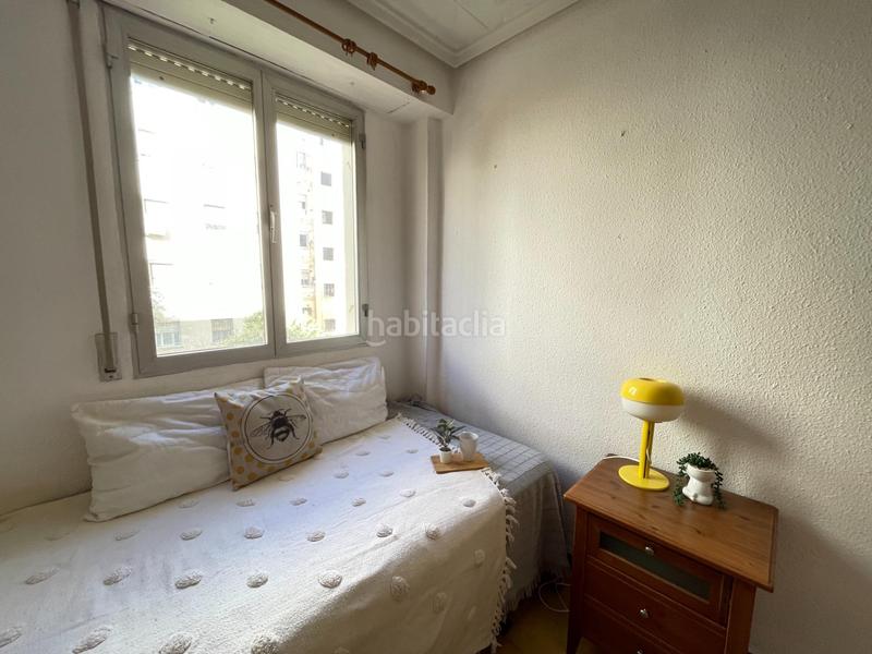 Foto f9c19717-5d61-469c-be29-05557be7f306. Appartamento in L´Amistat Valencia