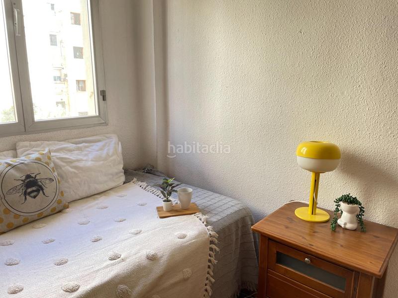 Foto fe825ded-337b-4982-bebd-e0456093408c. Appartamento in L´Amistat Valencia