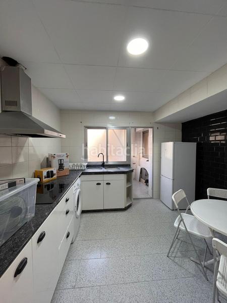 Foto 12fef87b-25dd-488a-ab82-9264394261fe. Appartamento in El Forn d'Alcedo Valencia