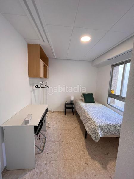 Foto 2373003a-834d-4f6e-85c5-48c0e8330512. Appartamento in El Forn d'Alcedo Valencia