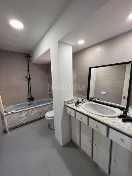 Foto 28ebfb2e-3078-4976-89c3-33ae107385e9. Appartamento in El Forn d'Alcedo Valencia