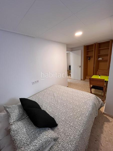 Foto dbb73187-94b1-4cb8-9090-a64c9031d37a. Appartamento in El Forn d'Alcedo Valencia