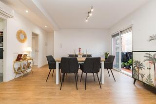 Appartement à Pueblo. Piso a la venta en el nucleo urbano de la de eliana