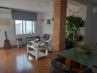 Appartamento in Bonrepòs i Mirambell. Piso económico con ascensor para entrar a vivir