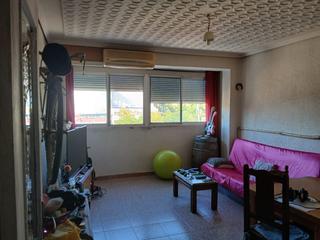 Appartement à Parc Central. Oportunidad vivienda junto universidad en torrent