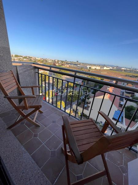 Foto 453a3c4d-9363-4d17-88b0-d4911807f9d7. Appartamento in El Forn d'Alcedo Valencia