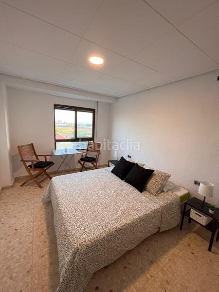 Foto 74666c12-7da7-4309-b3f6-a93892523b8d. Appartamento in El Forn d'Alcedo Valencia