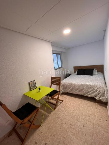 Foto 77df7f40-c87c-4c35-987b-f950be02dd1c. Appartamento in El Forn d'Alcedo Valencia