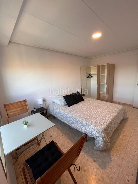 Foto 899e8e66-7b7c-47a5-963a-97dd04155248. Appartamento in El Forn d'Alcedo Valencia