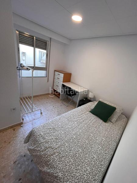 Foto ff81faff-a338-4390-a1ac-254728120061. Appartamento in El Forn d'Alcedo Valencia