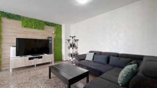 Appartement à Aldaia