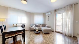 Apartament a Albalat de la Ribera. !!!!  bonito piso en albalat de la ribera !!!!