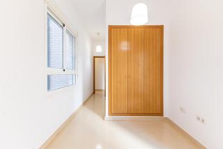 Miete Etagenwohnung in Vilamarxant. Piso en alquiler en vilamarxant  780 mes