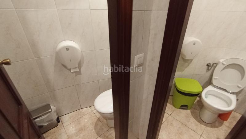 Foto 28a0a25a-48f0-471c-9d5e-46f4a6e8c54d. Pas-de-porte local commercial dans Ciutat Jardí Valencia