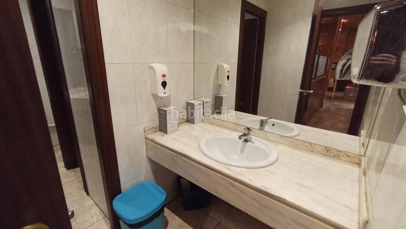 Foto 557831be-89f0-4dcc-acfe-327908333a54. Traspàs local comercial a Ciutat Jardí Valencia