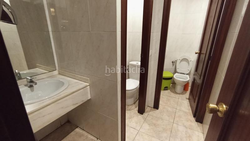 Foto d0dc5e3b-4869-4d68-b038-539cca4c9364. Traspàs local comercial a Ciutat Jardí Valencia