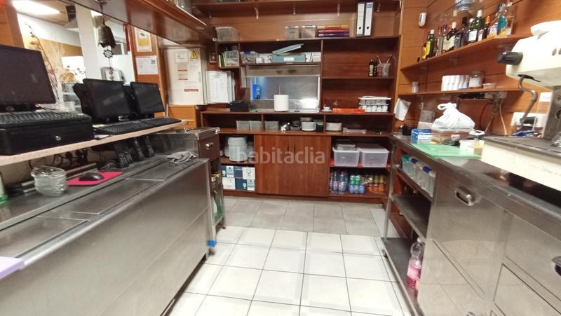 Foto f5306886-0552-4d73-bbe7-9d99b9032a00. Traspàs local comercial a Ciutat Jardí Valencia