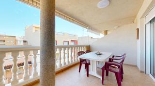 Pis a Moncófar Playa. Grandísimo apartamento a un paso de la playa de chilches.