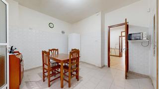 Maison à Tavernes de la Valldigna. Casa tavernes de la valldigna