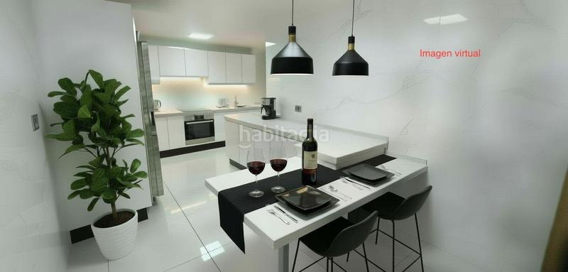 Foto 3d9b4b54-bd49-44e5-8609-0d9a5ddd0ced. Pis a Jaume Roig Valencia