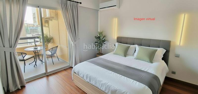 Foto 5b6c45ea-3f29-48e0-9903-eed8f4076687. Pis a Jaume Roig Valencia