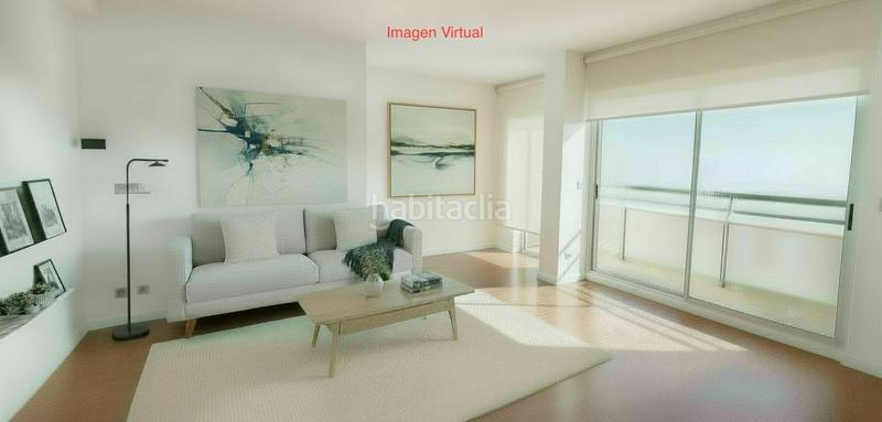 Foto e244bf19-c0d4-4294-b717-2e05ec5b4a97. Pis a Jaume Roig Valencia