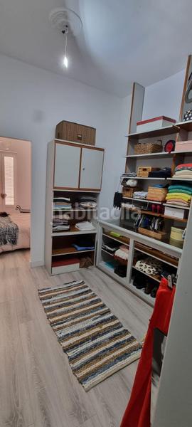 Foto 20166971-14b9-4993-a38d-a259272610d0. Haus mit heizung in Centro Urbano Dénia