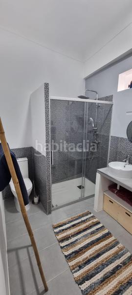 Foto 24dccdd1-338f-4e29-9e34-f14328544c9a. Haus mit heizung in Centro Urbano Dénia