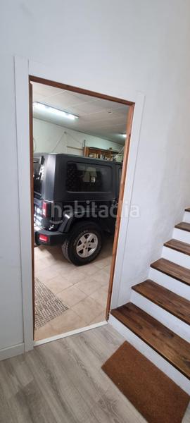 Foto 370be758-1b0c-4c89-80ec-c842c161c6c2. Haus mit heizung in Centro Urbano Dénia