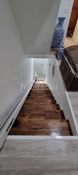 Foto 4176761e-efd3-4b47-8447-7f4b5207306a. Haus mit heizung in Centro Urbano Dénia