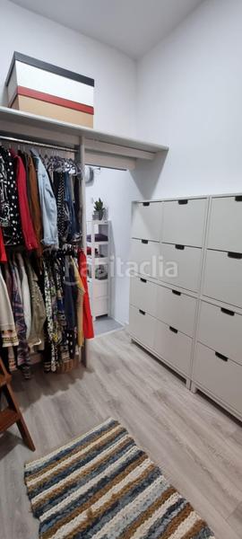 Foto 5d38906a-0838-4726-a85d-9eabb9a09a4f. Haus mit heizung in Centro Urbano Dénia