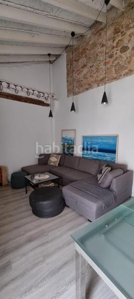 Foto 88d544d8-088e-4641-adaa-61cf8dd53de0. Haus mit heizung in Centro Urbano Dénia