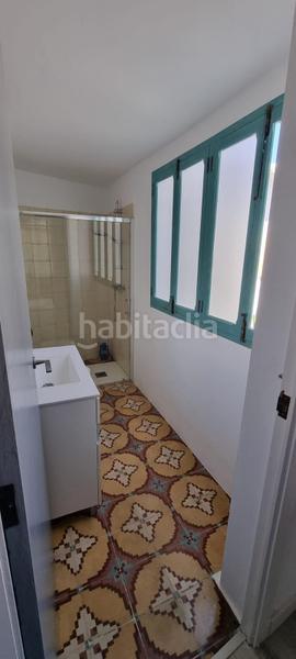 Foto a7a0d3fa-c13d-457e-be79-c528b48e7b90. Haus mit heizung in Centro Urbano Dénia