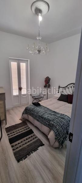 Foto e5ba840a-99e3-4791-8c67-43accda2a7a5. Haus mit heizung in Centro Urbano Dénia