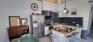 Casa in Centro Urbano. Dúplex de ensueño en el corazón de dénia a 300m del mar!