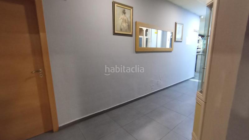 Foto 769b48b7-7531-4d9c-8bce-d1a3727eb24c. Transfer business premise in L´Illa Perduda Valencia