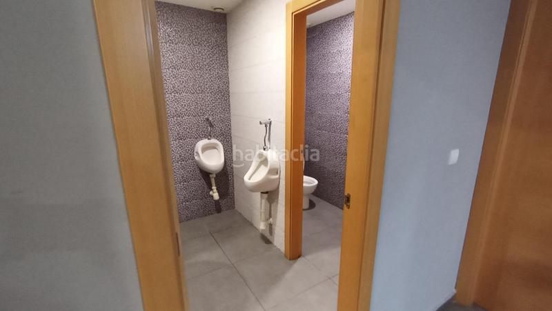 Foto d1da77be-f0f0-4500-bae3-af2718882666. Transfer business premise in L´Illa Perduda Valencia